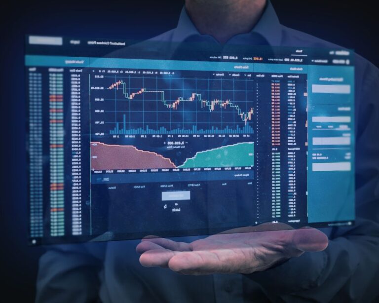 Como Investir em Criptomoedas com Pouco Dinheiro: O Guia Definitivo para Iniciantes em 2025
