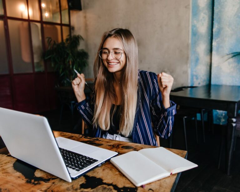 Como Ser um Freelancer de Sucesso: Guia Completo para Conquistar a Liberdade Profissional