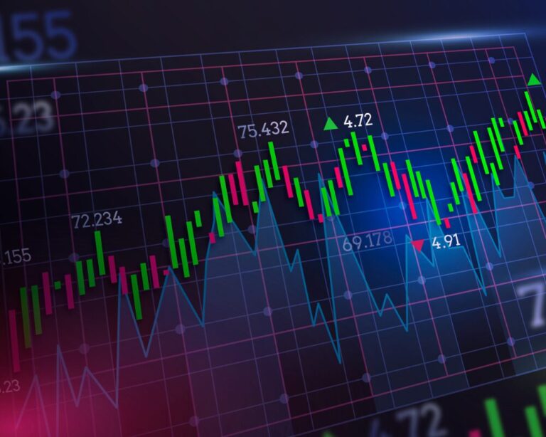 Bolsa de Valores: Como Investir com Segurança Mesmo Começando do Zero