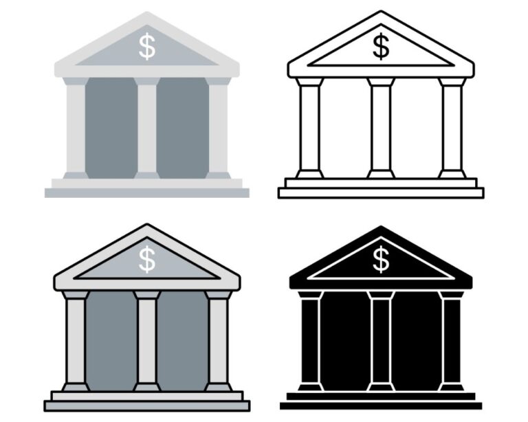 Open Finance: O Que É, Como Funciona e Como Ativar no Seu Banco