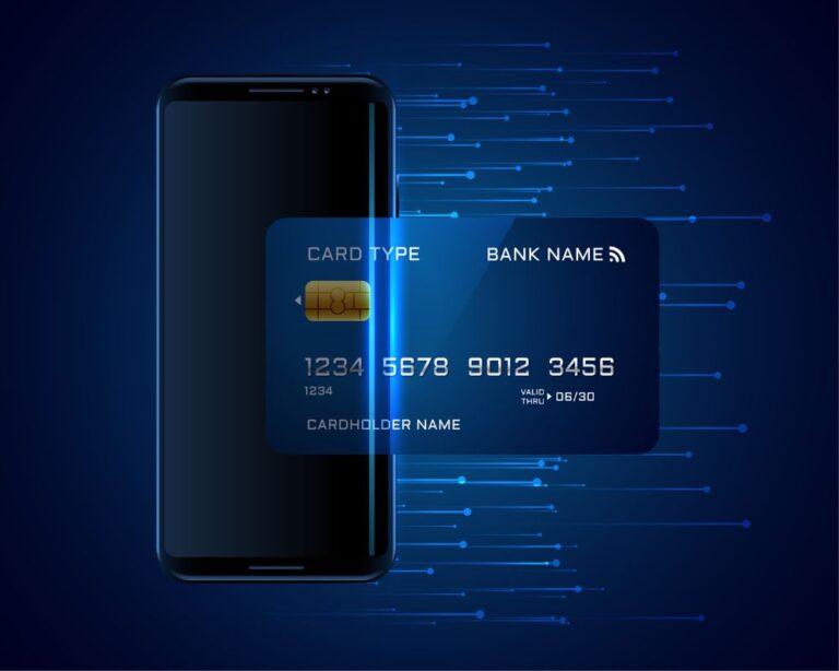 Nubank, Inter, C6 ou PicPay: Qual o Melhor Banco Digital em 2025?