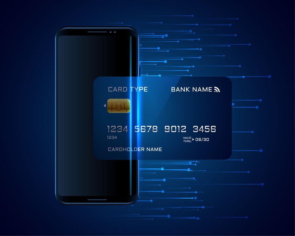 Nubank, Inter, C6 ou PicPay: Qual o Melhor Banco Digital em 2025?