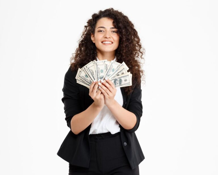 10 Ideias de Renda Extra Para Começar em Casa Ainda Este Mês