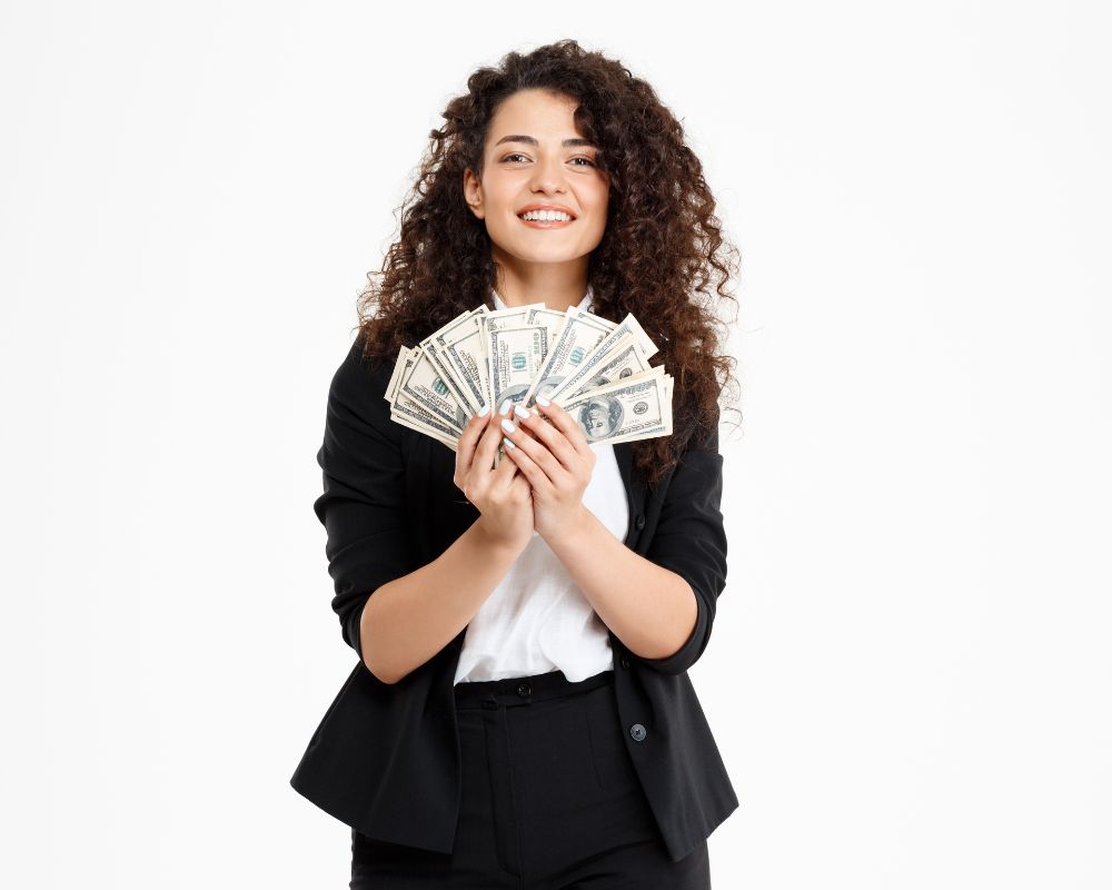 10 Ideias de Renda Extra Para Começar em Casa Ainda Este Mês