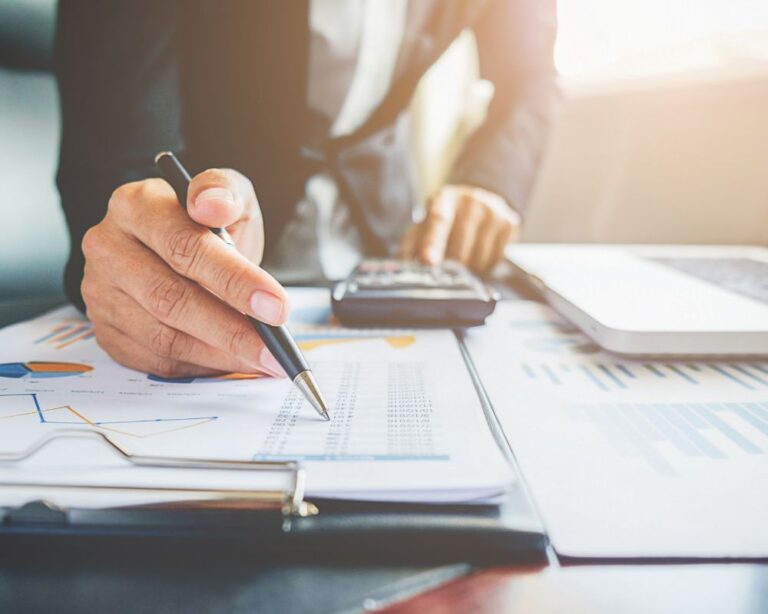 Como Declarar Investimentos no Imposto de Renda: Guia Completo 2025