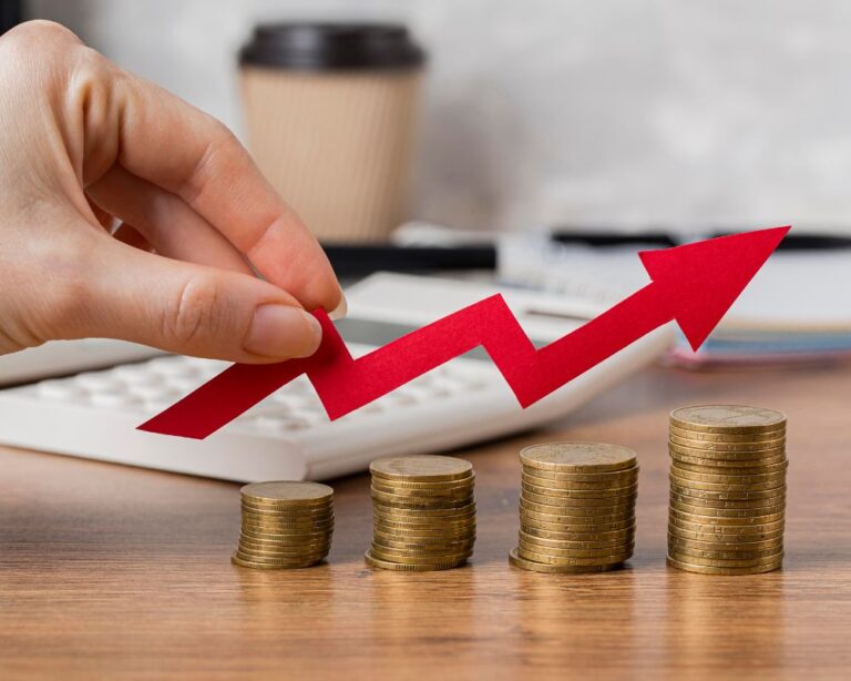 O que é Inflação? Entenda de Forma Simples e Sem Complicação