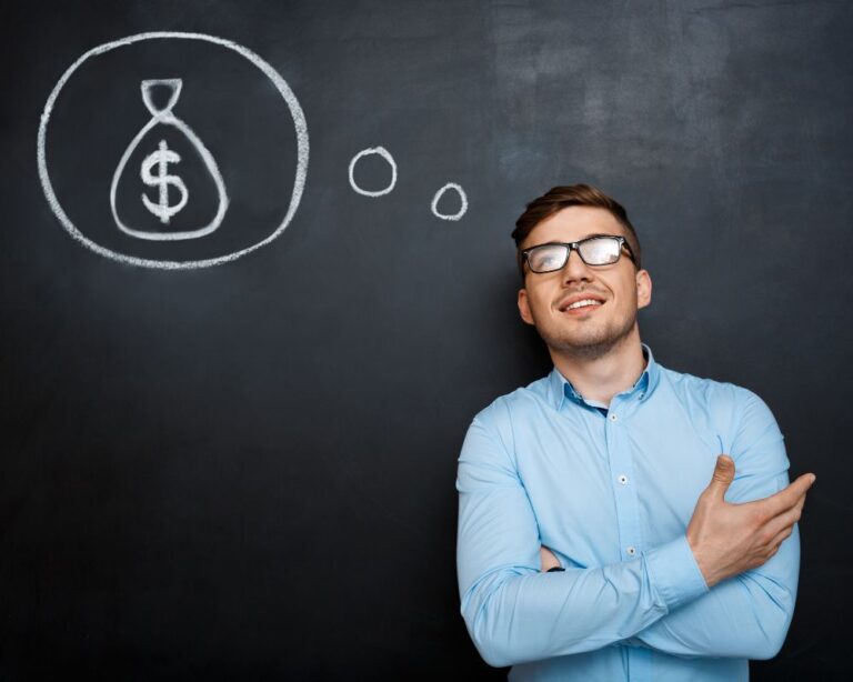 Financiamento vs Consórcio: Qual Vale Mais a Pena?