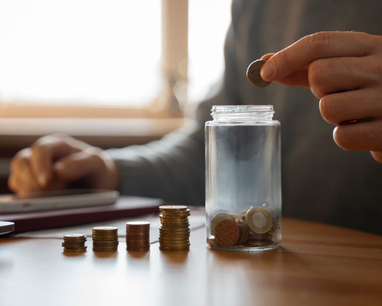 Diferença entre Receita, Despesa, Lucro e Prejuízo: Guia Completo para Entender as Finanças do Seu Negócio