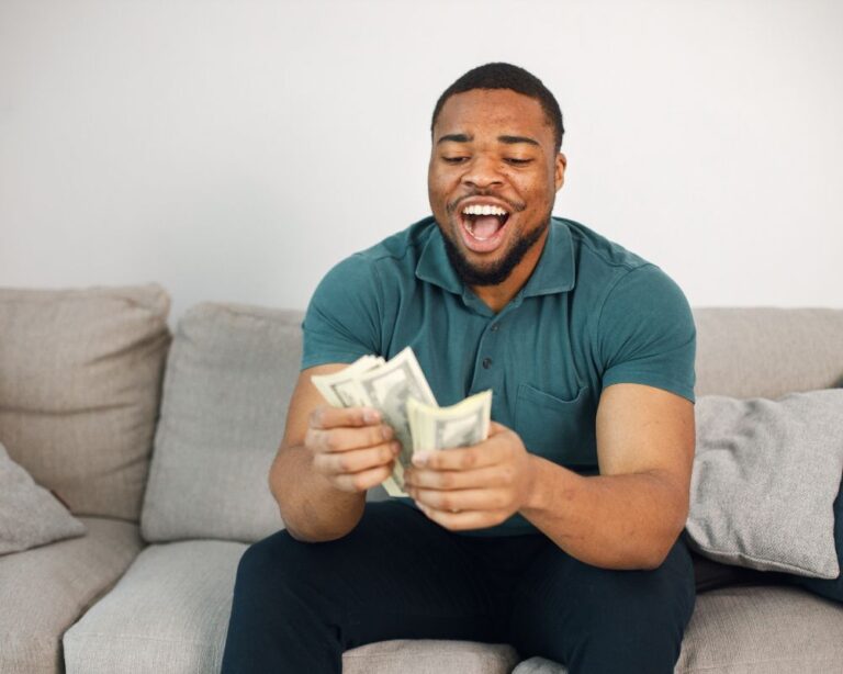 Conta Remunerada: O Que É, Como Funciona e Como Usar Para Ganhar Dinheiro com Seu Saldo
