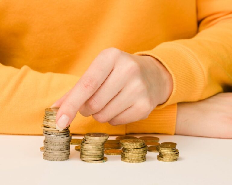 Qual a Diferença entre Renda Fixa e Renda Variável? Entenda Antes de Investir