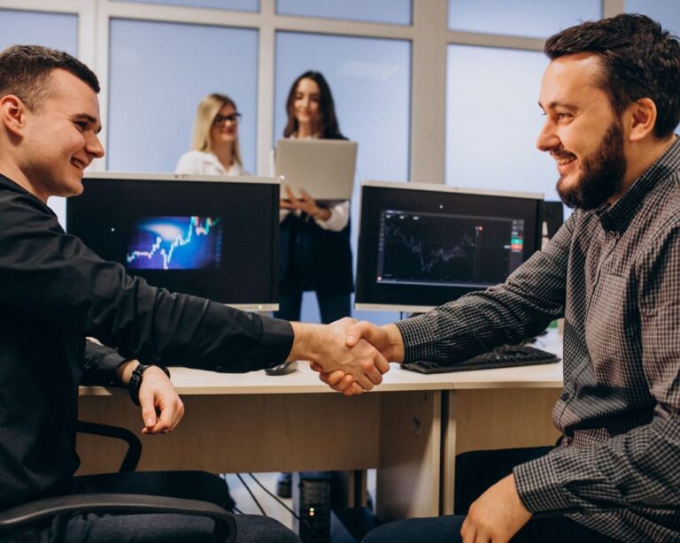 XP Investimentos: Guia Completo da Maior Corretora Digital do Brasil