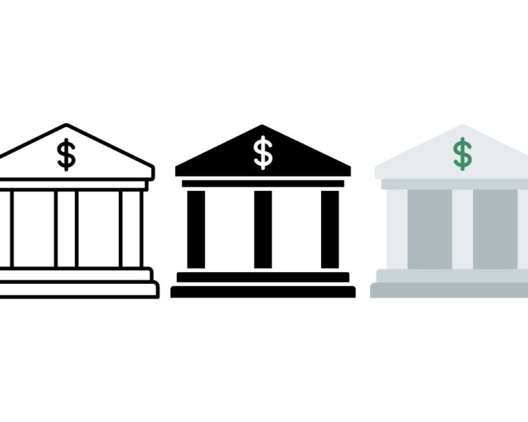 O Que é CDB e Como Funciona? Guia Simples Para Começar a Investir