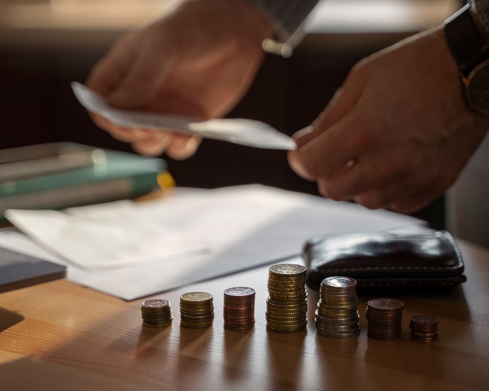 O Que é Renda Fixa? Guia Completo Para Iniciantes que Querem Investir com Segurança