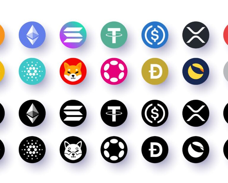 Como Investir em Criptomoedas com Pouco Dinheiro: O Guia Definitivo para Iniciantes em 2025