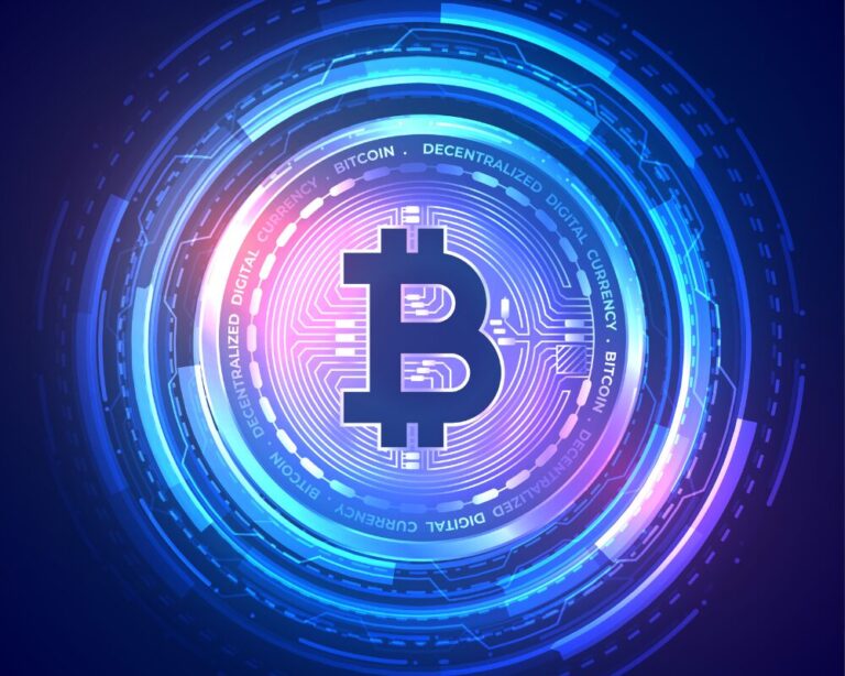 Como Funcionam as Criptomoedas e a Blockchain: Guia Completo para Iniciantes