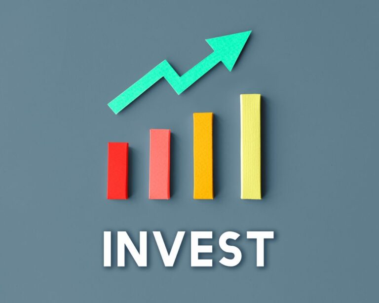 Diferenças entre CDB, LCI e LCA: Qual é o melhor investimento para você?
