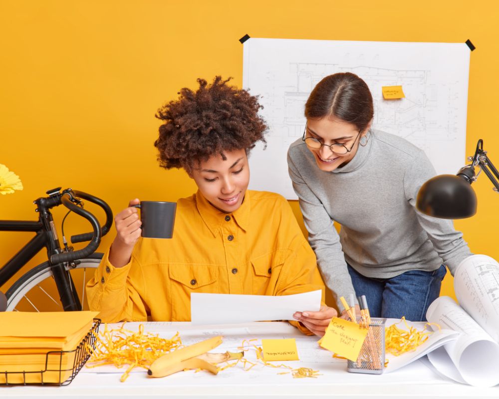 A Importância do Branding para Pequenos Empreendedores
