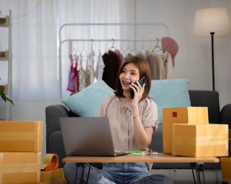 Dropshipping: o que é e como funciona esse modelo de negócio online