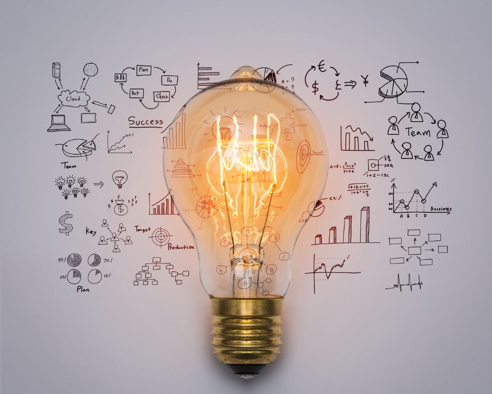 5 estratégias de copywriting que aumentam suas vendas