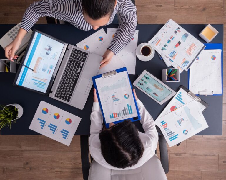 Marketing de comunidade: como criar conexões autênticas que fortalecem sua marca