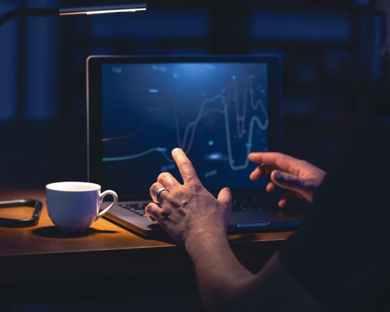 Day Trade x Buy and Hold: Qual é Melhor para Iniciantes?