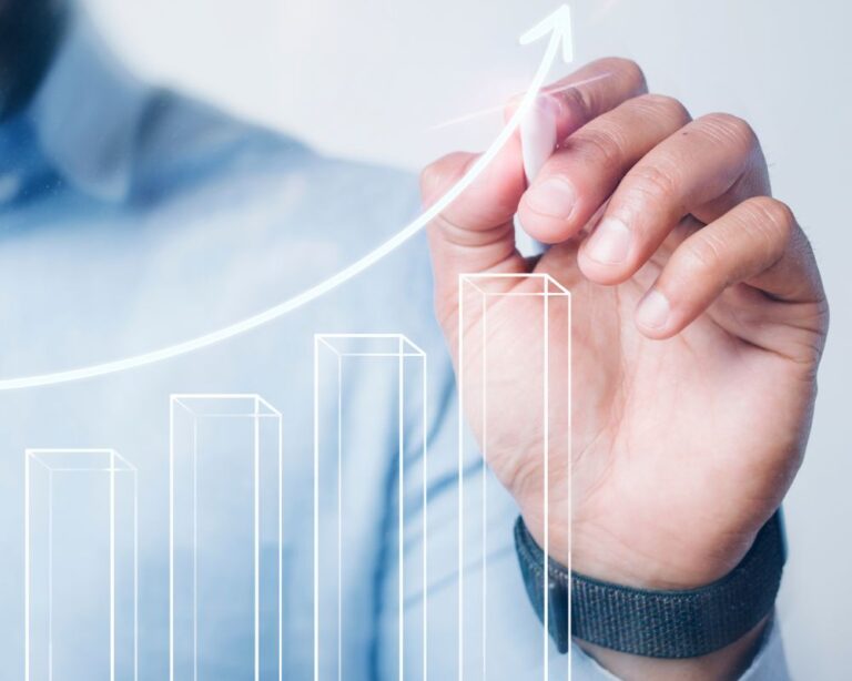 Diferença entre ativos e passivos: a visão de Robert Kiyosaki e como isso pode mudar sua vida financeira