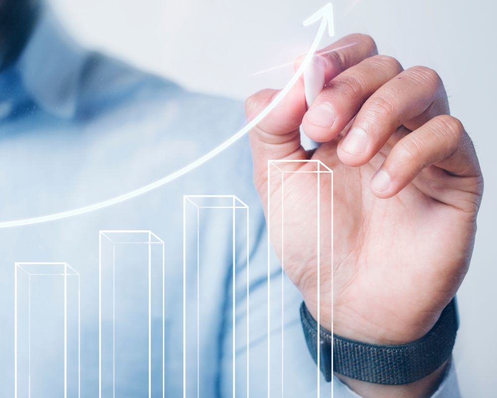 Diferença entre ativos e passivos: a visão de Robert Kiyosaki e como isso pode mudar sua vida financeira