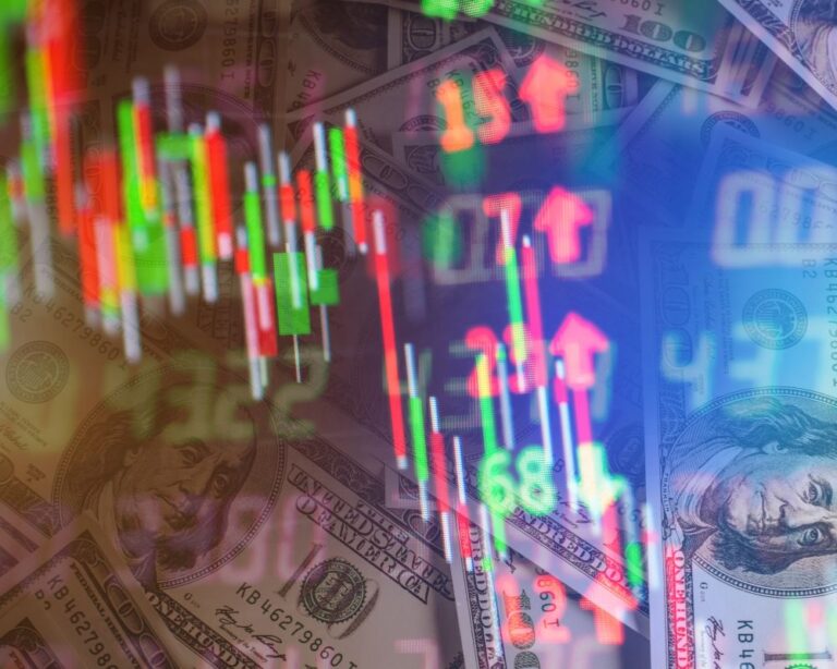 O que é e como funciona um ETF: guia completo para iniciantes
