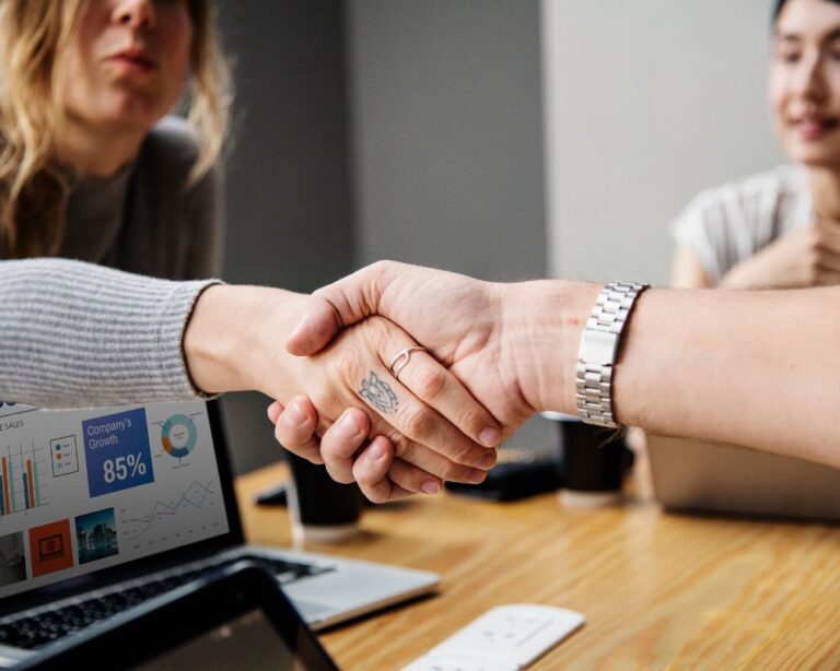 O que é upsell e como usar essa estratégia para aumentar suas vendas e faturamento