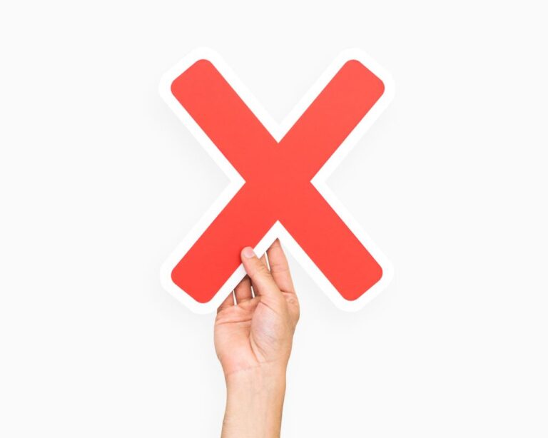 Como aprender a dizer 'não' pode transformar sua vida pessoal e profissional