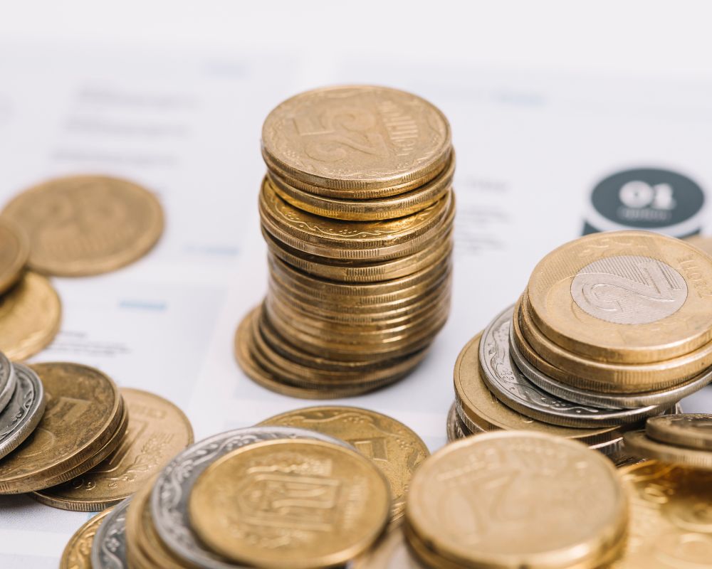 Como a taxa Selic influencia diretamente os juros do seu crédito
